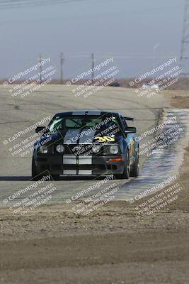 media/Jan-14-2024-CalClub SCCA (Sun) [[2b2dc9dce5]]/Group 1/Outside Grapevine/